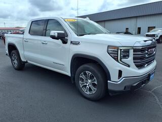 2025 Gmc Sierra 1500 for sale in Monroe WI