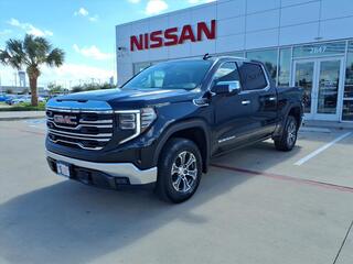 2025 Gmc Sierra 1500 for sale in Kosciusko MS