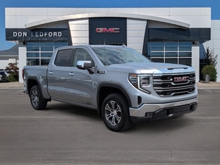 2025 Gmc Sierra 1500 for sale in Cleveland TN