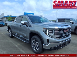 2025 Gmc Sierra 1500 for sale in White Hall AR