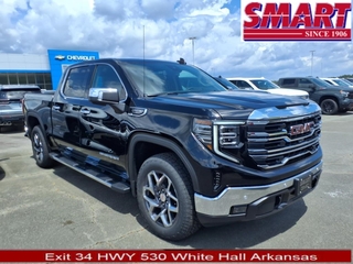 2025 Gmc Sierra 1500 for sale in White Hall AR