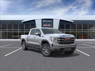 2025 Gmc Sierra 1500 for sale in Asheville NC
