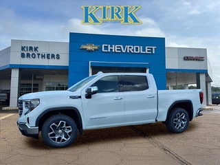 2026 Gmc Sierra 1500 for sale in Grenada MS
