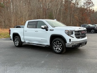 2026 Gmc Sierra 1500 for sale in Princeton WV