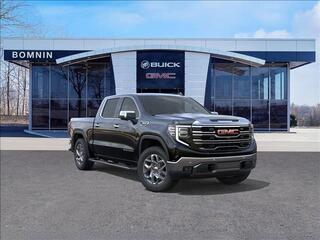 2026 Gmc Sierra 1500 for sale in Nanuet NY