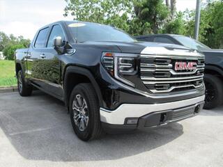 2026 Gmc Sierra 1500 for sale in Ocala FL