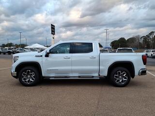 2026 Gmc Sierra 1500 for sale in Pearl MS