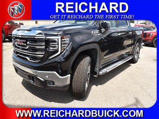 2026 Gmc Sierra 1500 for sale in Dayton OH