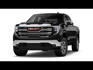 2026 Gmc Sierra 1500 for sale in Jackson MS