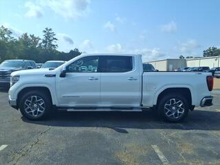 2024 Gmc Sierra 1500 for sale in Pearl MS