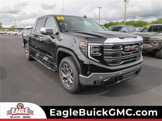 2025 Gmc Sierra 1500 for sale in Homosassa FL