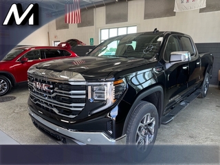 2026 Gmc Sierra 1500 for sale in Plymouth WI