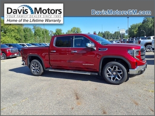 2026 Gmc Sierra 1500 for sale in Litchfield MN