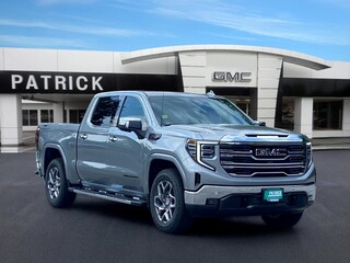 2026 Gmc Sierra 1500 for sale in Ashland VA