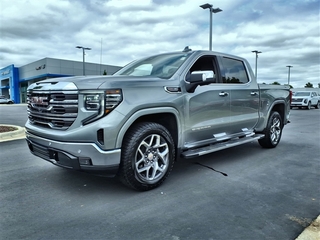2023 Gmc Sierra 1500 for sale in Sanford NC