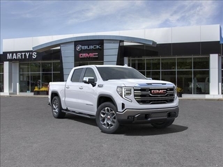 2024 Gmc Sierra 1500 for sale in Kingston MA