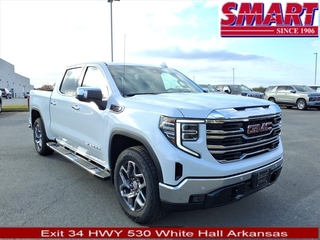 2026 Gmc Sierra 1500 for sale in White Hall AR