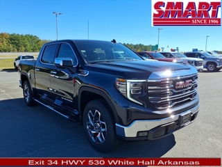 2026 Gmc Sierra 1500 for sale in White Hall AR