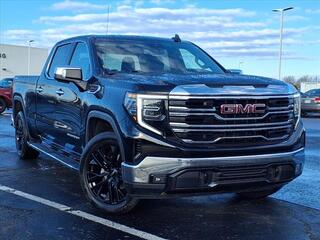 2022 Gmc Sierra 1500 for sale in Cincinnati OH