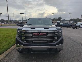 2025 Gmc Sierra 1500 for sale in Dothan AL