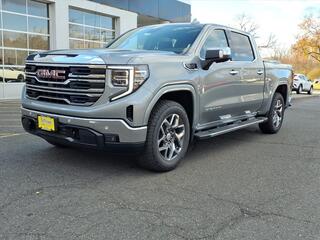 2026 Gmc Sierra 1500 for sale in Cranbury NJ