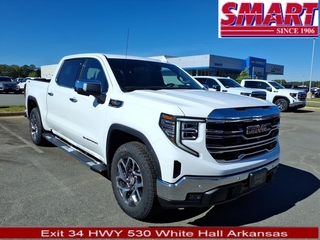 2026 Gmc Sierra 1500 for sale in White Hall AR