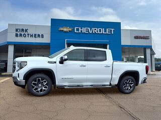 2026 Gmc Sierra 1500 for sale in Grenada MS