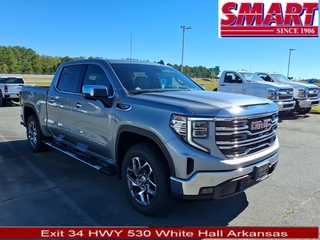 2026 Gmc Sierra 1500 for sale in White Hall AR