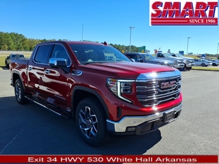 2026 Gmc Sierra 1500 for sale in White Hall AR