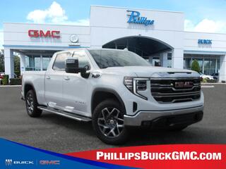 2026 Gmc Sierra 1500 for sale in Fruitland Park FL