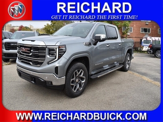 2026 Gmc Sierra 1500 for sale in Dayton OH