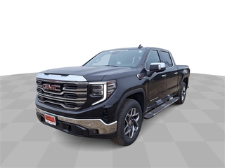 2024 Gmc Sierra 1500 for sale in Grand Rapids MN