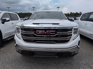 2025 Gmc Sierra 1500 for sale in Dothan AL