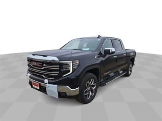 2025 Gmc Sierra 1500 for sale in Grand Rapids MN