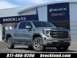 2025 Gmc Sierra 1500 for sale in Columbia IL