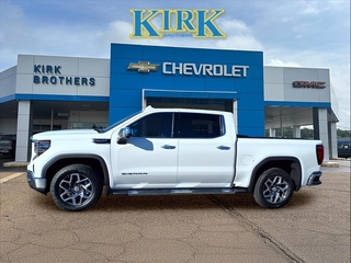 2026 Gmc Sierra 1500 for sale in Grenada MS