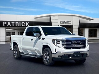 2026 Gmc Sierra 1500 for sale in Ashland VA