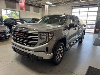 2026 Gmc Sierra 1500 for sale in Plymouth WI