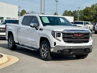 2024 Gmc Sierra 1500 for sale in Sanford NC