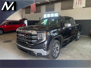 2026 Gmc Sierra 1500 for sale in Plymouth WI