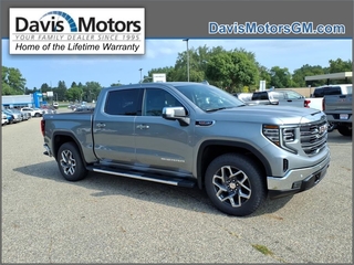 2026 Gmc Sierra 1500 for sale in Litchfield MN