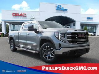 2026 Gmc Sierra 1500 for sale in Fruitland Park FL