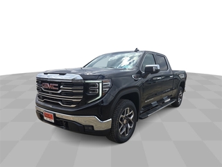 2025 Gmc Sierra 1500 for sale in Grand Rapids MN