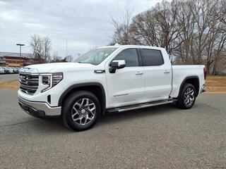 2022 Gmc Sierra 1500 for sale in Shelby NC