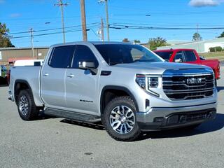 2022 Gmc Sierra 1500 for sale in Kernersville NC