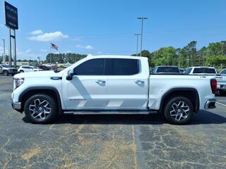 2022 Gmc Sierra 1500 for sale in Pearl MS