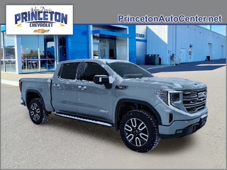 2023 Gmc Sierra 1500 for sale in Spartanburg SC
