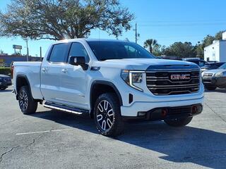 2023 Gmc Sierra 1500 for sale in Greer SC