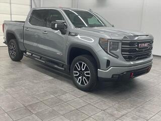 2023 Gmc Sierra 1500 for sale in Murray KY