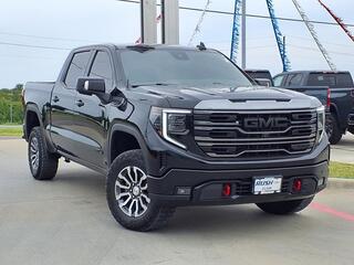 2023 Gmc Sierra 1500 for sale in Elgin TX